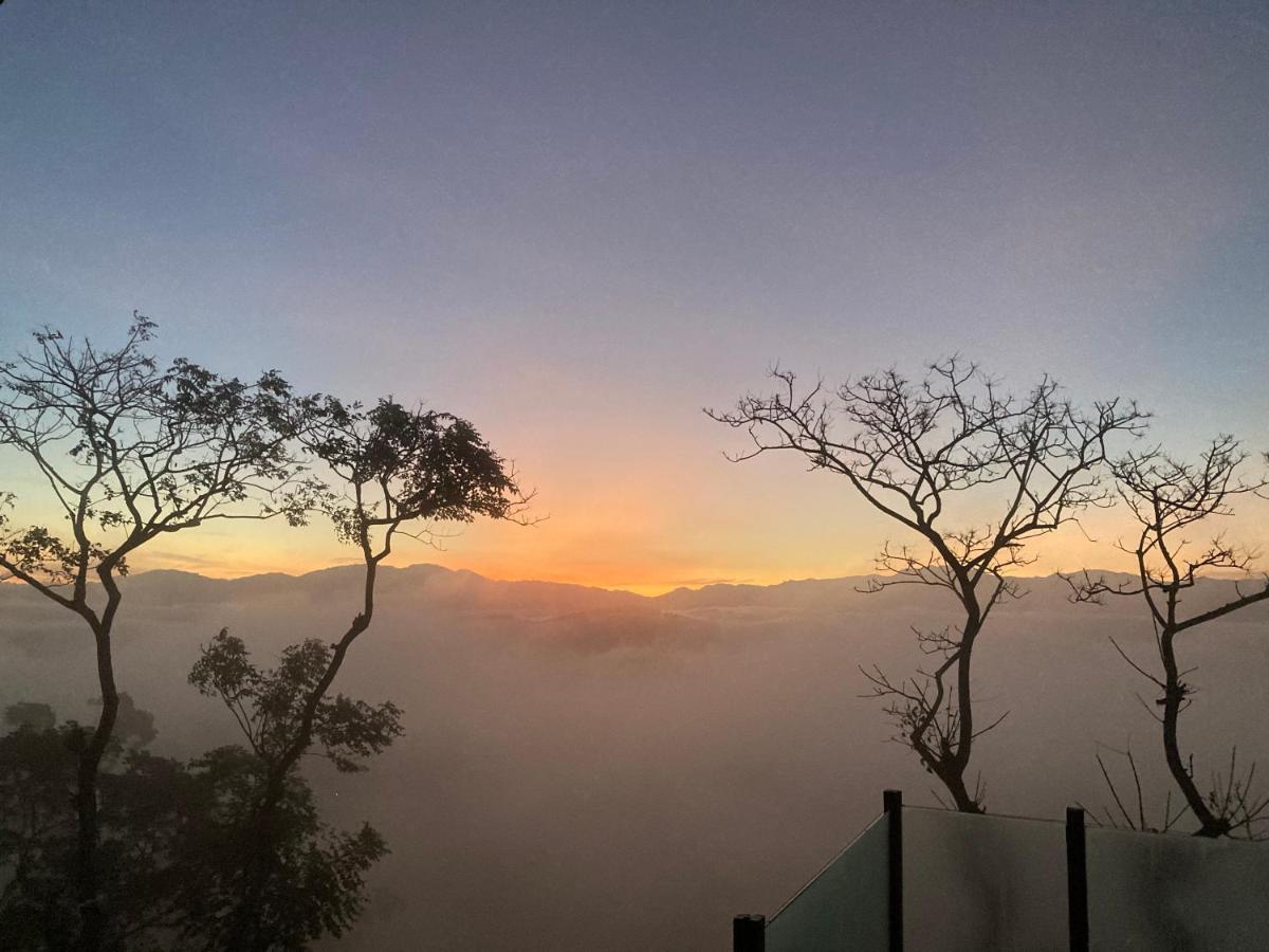 The Cloud Resort Kadugannawa المظهر الخارجي الصورة