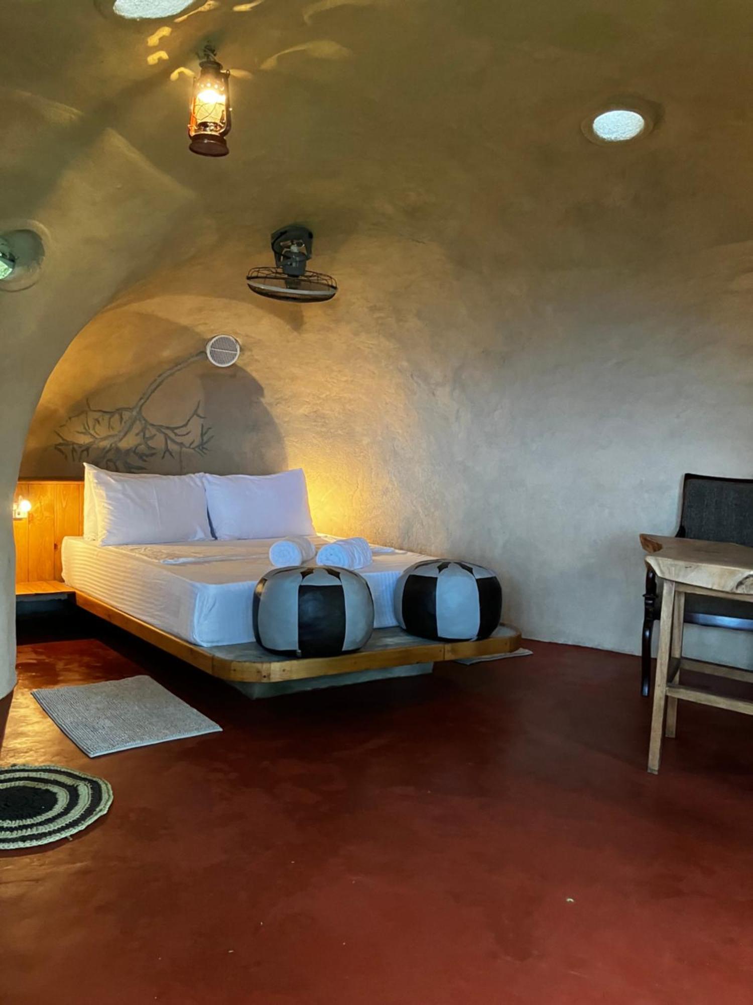 The Cloud Resort Kadugannawa المظهر الخارجي الصورة
