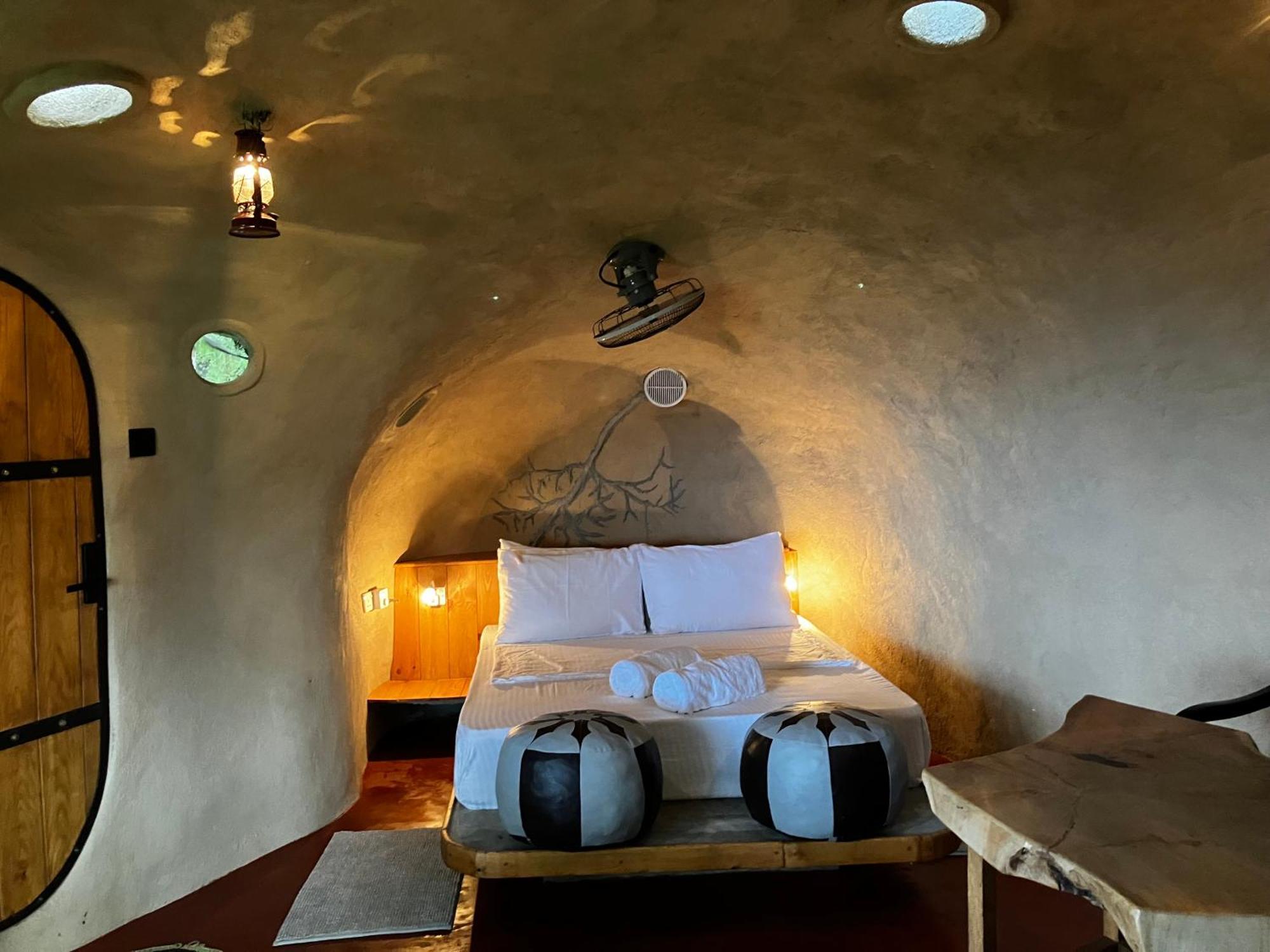 The Cloud Resort Kadugannawa المظهر الخارجي الصورة