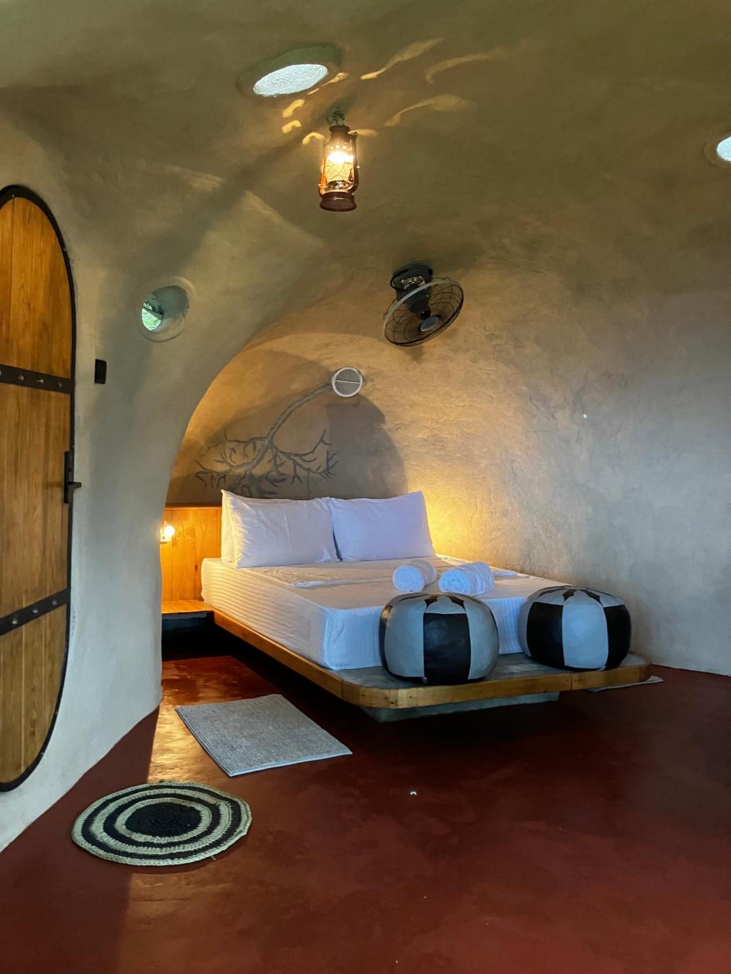 The Cloud Resort Kadugannawa المظهر الخارجي الصورة